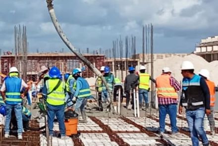 Naucalpan venta Concreto premezclado CEMEX.jpg