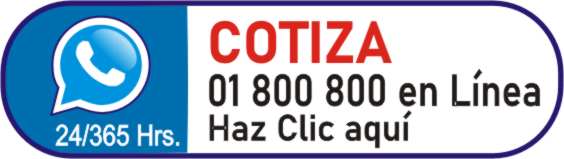 Precio de Concreto en CDMX Ciudad de México Cruz Azul.JPG